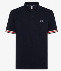POLO - SUN 68 A33115 34 Sun 68 