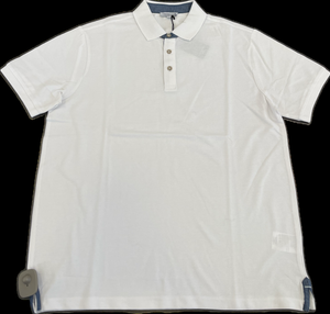 Maglia Consenso