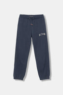 PANTALONE FELPATO - TOMMY HILFIGER KB0KB09695 C1G Tommy Hilfiger 