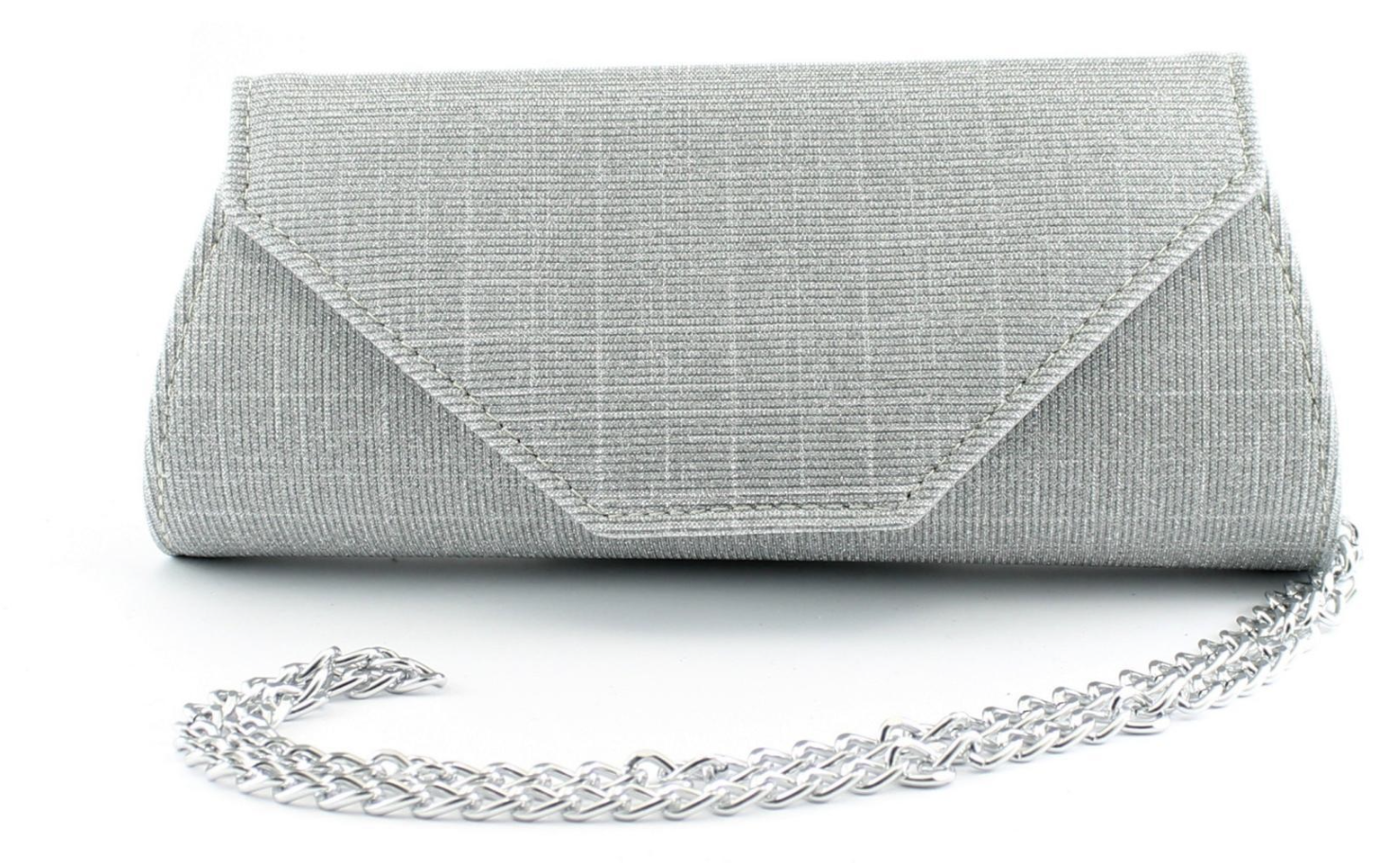 Borsa Melluso