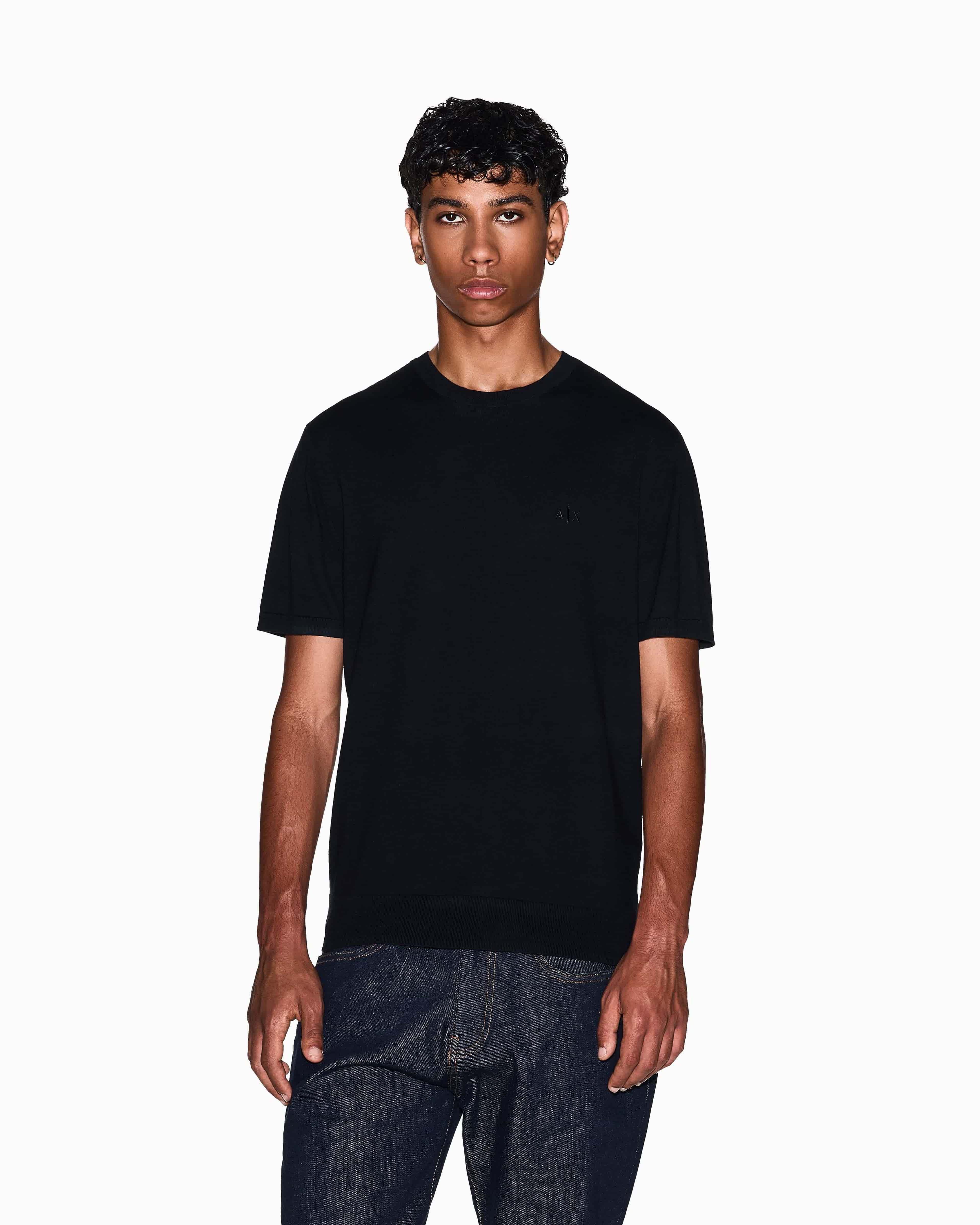 Pullover Armani Exchange