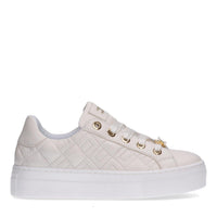 SNEAKER E.FRANCHI - ELISABETTA FRANCHI F4A9-E0357-1251 138 Elisabetta Franchi 