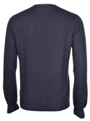 CARDIGAN - GRAN SASSO 58185-14296 598 GranSasso 