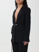 BLAZER - TWIN SET 241TE2050 00006 Twinset 