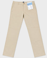 PANTALONE - MEYER FIT-6182 16 Meyer 