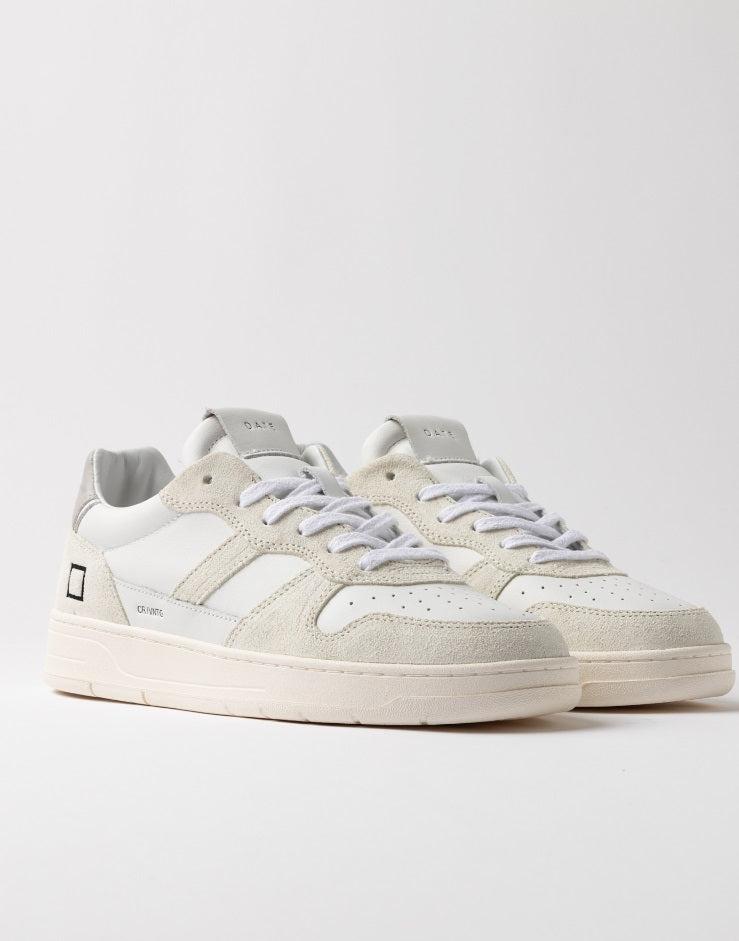 SCARPA - D.A.T.E COURT 2.0 M421-C2-VC UN D.A.T.E 