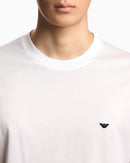  EM004592 AF13747U0003 Emporio Armani 