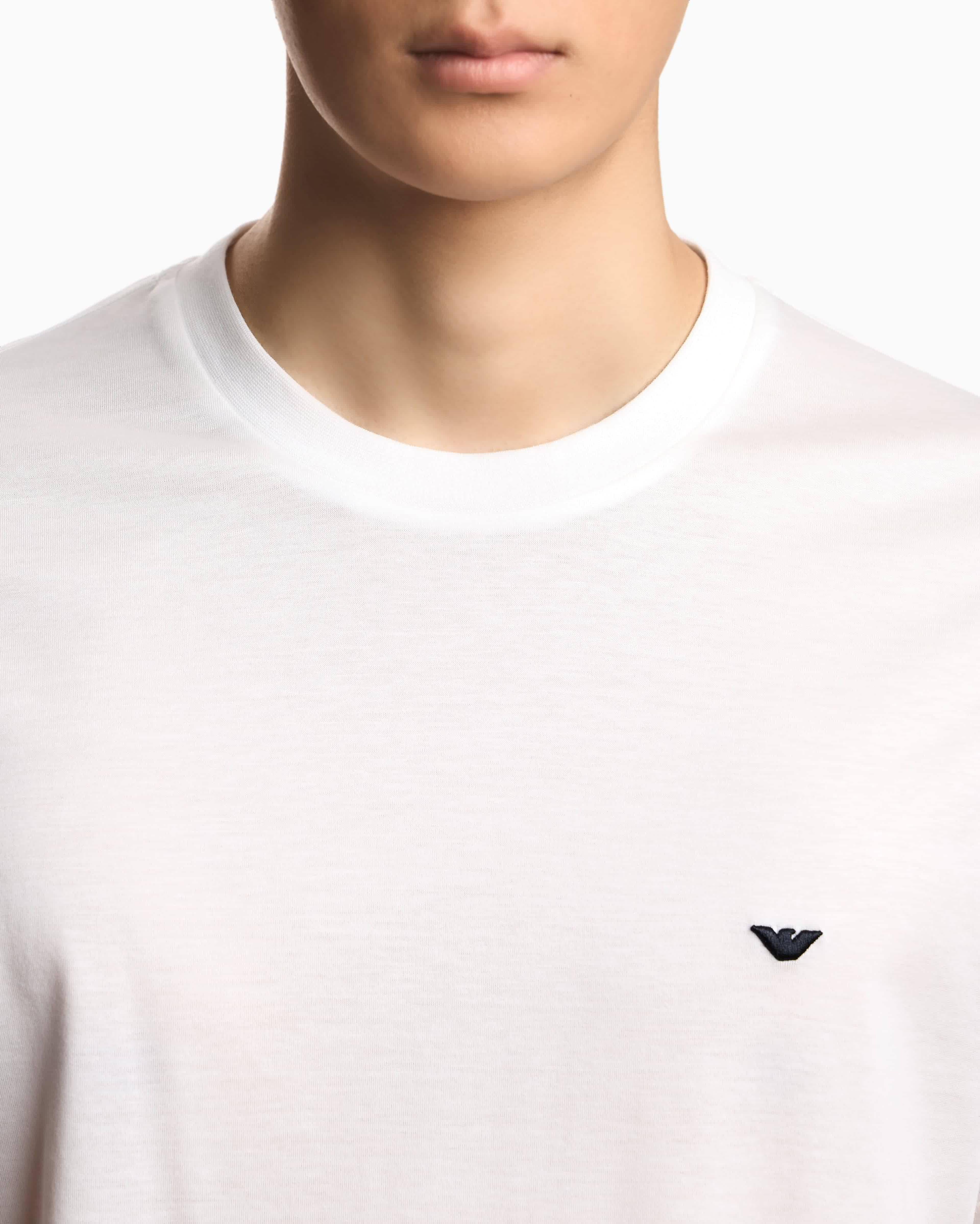  EM004592 AF13747U0003 Emporio Armani 
