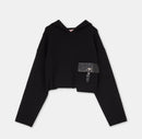 MAGLIA  - LIU JO GF5085MA12P 22222 Liu Jo 