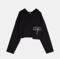 MAGLIA  - LIU JO GF5085MA12P 22222 Liu Jo 