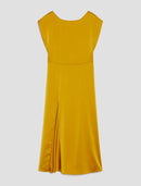 VESTITO - PENNYBLACK ADELE 2521226142 003 Pennyblack 