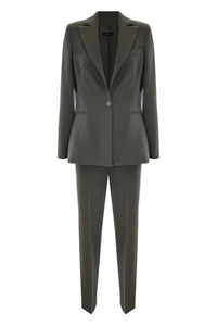 TAILLEUR  - KOCCA BERNINN TA7680 60006 Kocca 