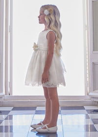 VESTITO - ABEL & LULA 5022 096 Abel & Lula 