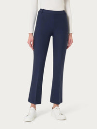 PANTALONE  - RAGNO DE72PM 950 Ragno 
