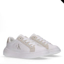 SNEAKER CK - CALVIN KLEIN V3X9-83166-1592 A472 Calvin Klein 
