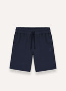  6156R-1XL 68 Colmar 