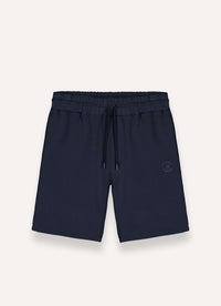  6156R-1XL 68 Colmar 
