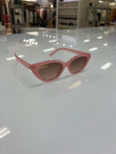 OCCHIALI PLUTO - NALì WUOC0131 UN Nalì 