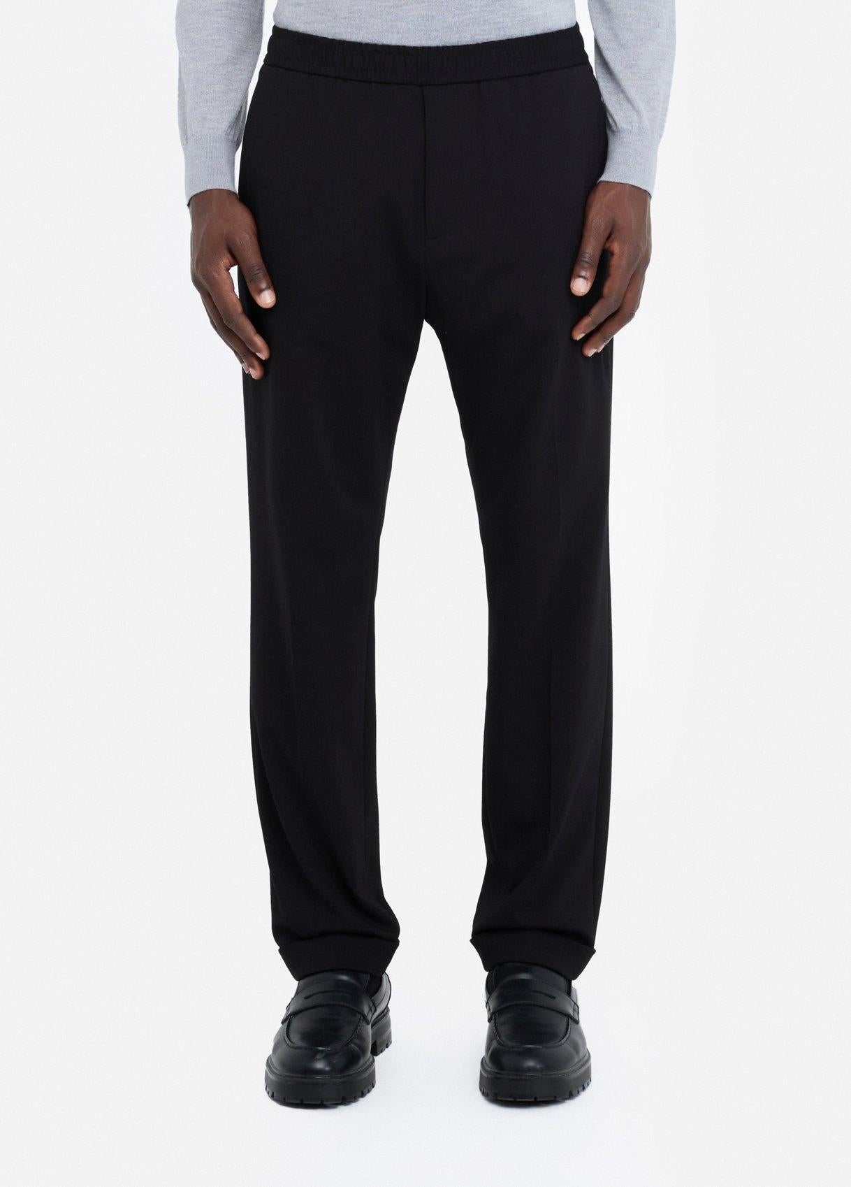 Pantalone Liu Jo