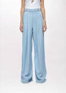  RA6080D5049 77564 Blu Girl 