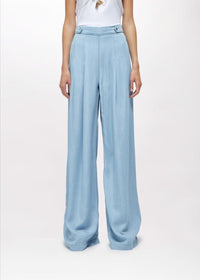  RA6080D5049 77564 Blu Girl 