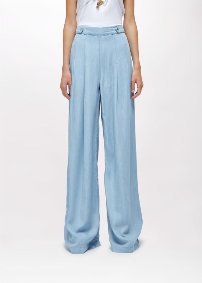  RA6080D5049 77564 Blu Girl 