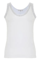 TOP - KOCCA LILA TP5537 60001 Kocca 