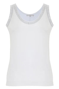 TOP - KOCCA LILA TP5537 60001 Kocca 