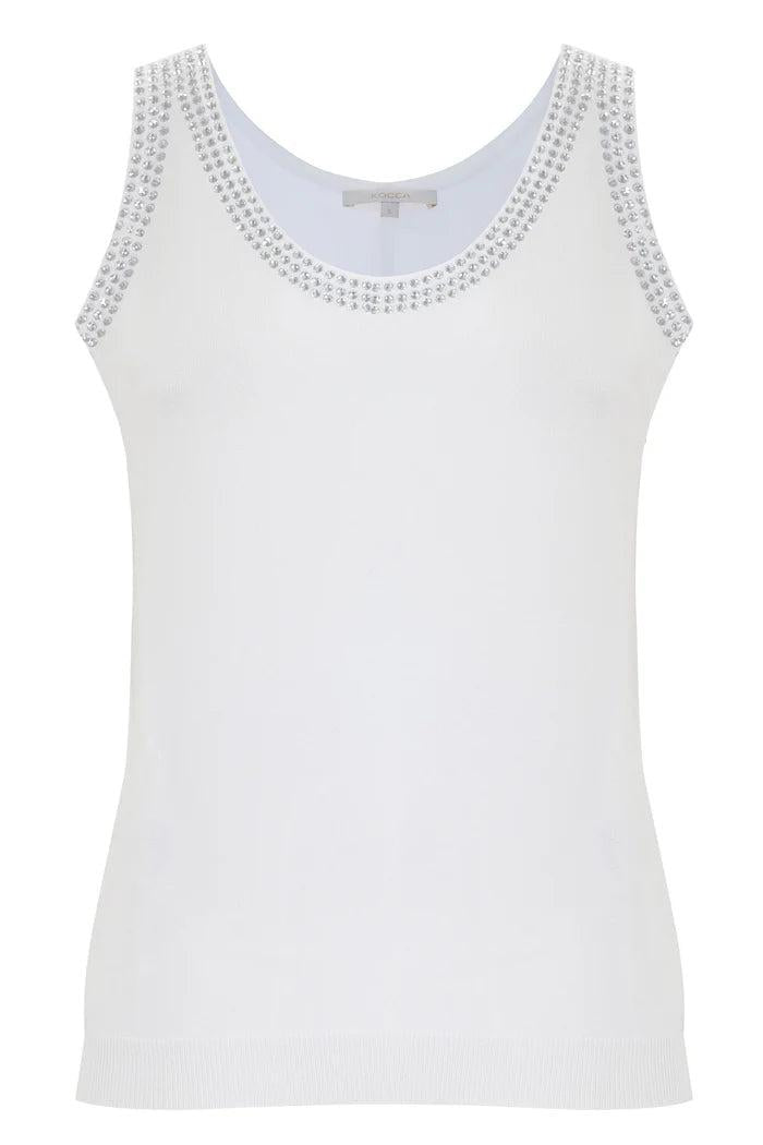 TOP - KOCCA LILA TP5537 60001 Kocca 