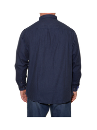 CAMICIA - MAXFORT E1761 370 Maxfort 