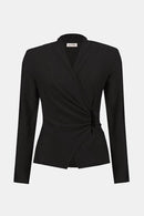 MAGLIA (abb.c/pant.253722+253721gi) - JOSEPH RIBKOFF 253789 93 Joseph Ribkoff 