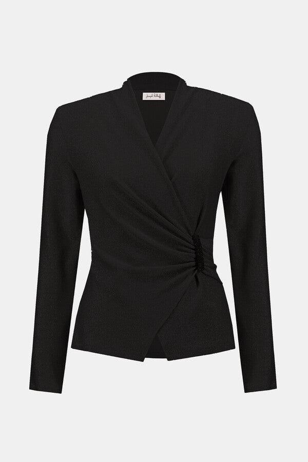 Maglia Joseph Ribkoff