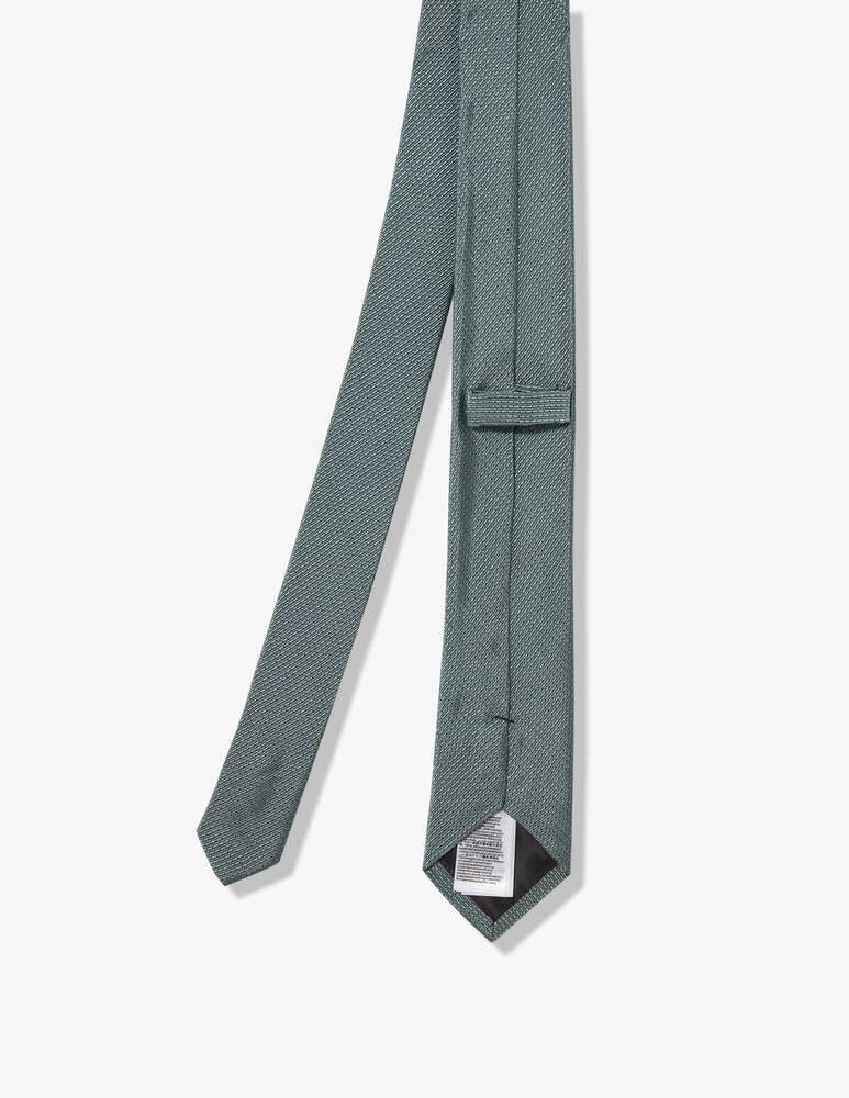 CRAVATTA - CALVIN KLEIN K10K113883 CK2 Calvin Klein 