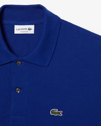 POLO  - LACOSTE 1212 BDM Lacoste 