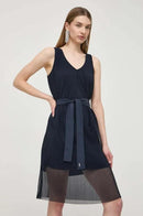 VESTITO - ARMANI EXCHANGE 3DYA10-YN8QZ 28AC Armani Exchange 