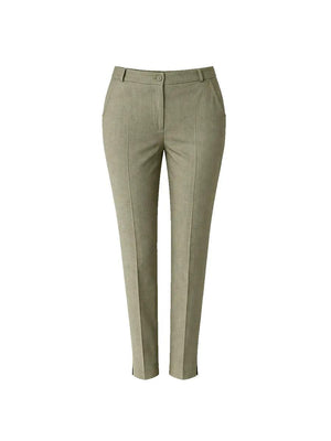 Pantalone Lizalù
