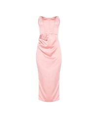 VESTITO TUBINO SM - RINASCIMENTO CFC0122685003 B597 Rinascimento 
