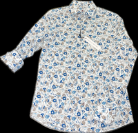 CAMICIA  - PAOLO DI MATTEO 2670-2818 22 Paolo di Matteo 
