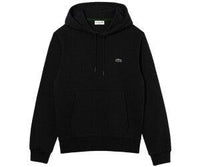 FELPA - LACOSTE SH9623 XFJ Lacoste 