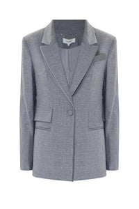 GIACCA (comp c/FRANCISCO) - KOCCA AMADRI GC7789 00016 Kocca 