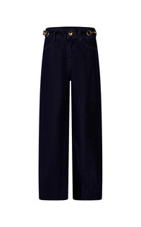 JEANS - FUN&FUN FCJPT02148 UN Fun&Fun 
