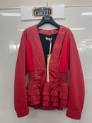  QD364/T Rosso Adele M 