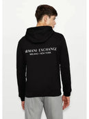 FELPA - ARMANI EXCHANGE 8NZM94-ZJKRZ 1200 Armani Exchange 
