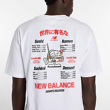  MT61H51D WT New Balance 