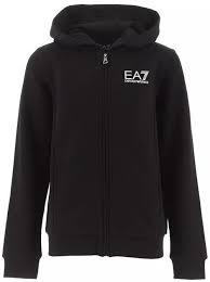 FELPA - EA7 7B000185-AF10368 UC001 EA7 