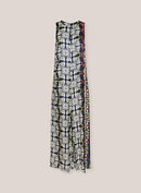 VESTITO SM - ELENA MIRO' 7408P0-00210N 01 Elena Mirò 
