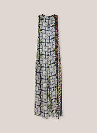 VESTITO SM - ELENA MIRO' 7408P0-00210N 01 Elena Mirò 
