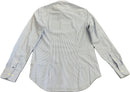 CAMICIA - TOMMY HILFIGER MW0MW31911 0A4 Tommy Hilfiger 