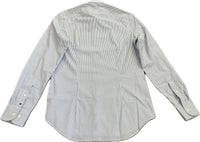 CAMICIA - TOMMY HILFIGER MW0MW31911 0A4 Tommy Hilfiger 