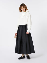 GONNA - WEEKEND 25251060236 BRUNO1234 017 MaxMara 